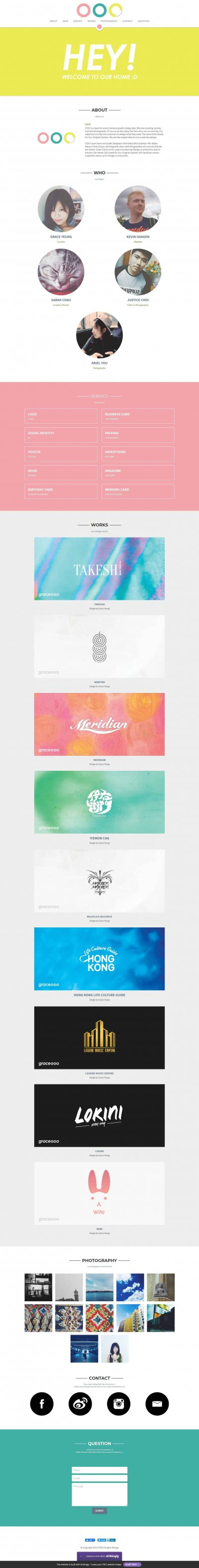 graphic-one-pager graphic-one-pager